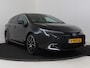 Toyota Corolla Touring Sports 2.0 High Power Hybrid First Edition | Dealeronderhouden | Premium uitgevoerd |