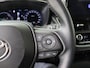 Toyota Corolla Touring Sports 2.0 High Power Hybrid First Edition | Dealeronderhouden | Premium uitgevoerd |