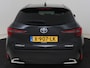 Toyota Corolla Touring Sports 2.0 High Power Hybrid First Edition | Dealeronderhouden | Premium uitgevoerd |