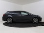 Toyota Corolla Touring Sports 2.0 High Power Hybrid First Edition | Dealeronderhouden | Premium uitgevoerd |