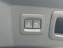 Mazda CX-60 2.5 e-SkyActiv PHEV 327pk Homura Business Edition