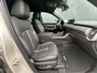 Mazda CX-60 2.5 e-SkyActiv PHEV 327pk Homura Business Edition