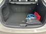 Mazda CX-60 2.5 e-SkyActiv PHEV 327pk Homura Business Edition