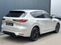 Mazda CX-60 2.5 e-SkyActiv PHEV 327pk Homura Business Edition