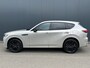 Mazda CX-60 2.5 e-SkyActiv PHEV 327pk Homura Business Edition