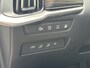 Mazda CX-60 2.5 e-SkyActiv PHEV 327pk Homura Business Edition