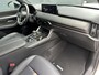 Mazda CX-60 2.5 e-SkyActiv PHEV 327pk Homura Business Edition