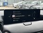 Mazda CX-60 2.5 e-SkyActiv PHEV 327pk Homura Business Edition