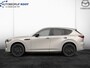 Mazda CX-60 2.5 e-SkyActiv PHEV 327pk Homura Business Edition