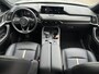 Mazda CX-60 2.5 e-SkyActiv PHEV 327pk Homura Business Edition