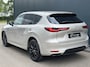 Mazda CX-60 2.5 e-SkyActiv PHEV 327pk Homura Business Edition
