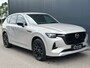 Mazda CX-60 2.5 e-SkyActiv PHEV 327pk Homura Business Edition