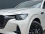 Mazda CX-60 2.5 e-SkyActiv PHEV 327pk Homura Business Edition