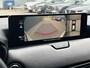 Mazda CX-60 2.5 e-SkyActiv PHEV 327pk Homura Business Edition