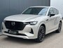 Mazda CX-60 2.5 e-SkyActiv PHEV 327pk Homura Business Edition