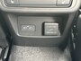 Mazda CX-60 2.5 e-SkyActiv PHEV 327pk Homura Business Edition