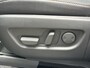Mazda CX-60 2.5 e-SkyActiv PHEV 327pk Homura Business Edition