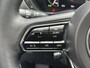 Mazda CX-60 2.5 e-SkyActiv PHEV 327pk Homura Business Edition
