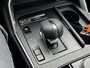 Mazda CX-60 2.5 e-SkyActiv PHEV 327pk Homura Business Edition