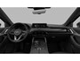 Mazda CX-60 2.5 e-SkyActiv PHEV 327pk Homura Business Edition