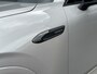 Mazda CX-60 2.5 e-SkyActiv PHEV 327pk Homura Business Edition