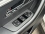Mazda CX-60 2.5 e-SkyActiv PHEV 327pk Homura Business Edition