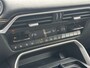 Mazda CX-60 2.5 e-SkyActiv PHEV 327pk Homura Business Edition