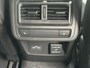 Mazda CX-60 2.5 e-SkyActiv PHEV 327pk Homura Business Edition