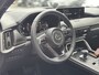 Mazda CX-60 2.5 e-SkyActiv PHEV 327pk Homura Business Edition