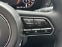 Mazda CX-60 2.5 e-SkyActiv PHEV 327pk Homura Business Edition