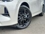 Mazda CX-60 2.5 e-SkyActiv PHEV 327pk Homura Business Edition