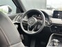 Mazda CX-60 2.5 e-SkyActiv PHEV 327pk Homura Business Edition