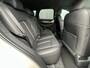 Mazda CX-60 2.5 e-SkyActiv PHEV 327pk Homura Business Edition