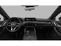 Mazda CX-60 2.5 e-SkyActiv PHEV 327pk Homura Business Edition