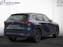 Mazda CX-60 2.5 e-SkyActiv PHEV 327pk Homura Business Edition