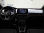 Volkswagen T-Cross 1.0TSI/116PK Goal DSG · Navigatie · Trekhaak · Apple/Android Car Play · Garantie t/m 17-04-2027
