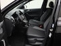 Volkswagen T-Cross 1.0TSI/116PK Goal DSG · Navigatie · Trekhaak · Apple/Android Car Play · Garantie t/m 17-04-2027