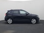 Volkswagen T-Cross 1.0TSI/116PK Goal DSG · Navigatie · Trekhaak · Apple/Android Car Play · Garantie t/m 17-04-2027