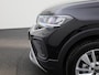Volkswagen T-Cross 1.0TSI/116PK Goal DSG · Navigatie · Trekhaak · Apple/Android Car Play · Garantie t/m 17-04-2027
