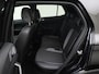 Volkswagen T-Cross 1.0TSI/116PK Goal DSG · Navigatie · Trekhaak · Apple/Android Car Play · Garantie t/m 17-04-2027