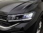 Volkswagen T-Cross 1.0TSI/116PK Goal DSG · Navigatie · Trekhaak · Apple/Android Car Play · Garantie t/m 17-04-2027