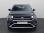 Volkswagen T-Cross 1.0TSI/116PK Goal DSG · Navigatie · Trekhaak · Apple/Android Car Play · Garantie t/m 17-04-2027