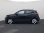 Volkswagen T-Cross 1.0TSI/116PK Goal DSG · Navigatie · Trekhaak · Apple/Android Car Play · Garantie t/m 17-04-2027