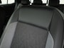 Volkswagen T-Cross 1.0TSI/116PK Goal DSG · Navigatie · Trekhaak · Apple/Android Car Play · Garantie t/m 17-04-2027