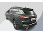Ford Kuga 2.5 PHEV ST-Line X 225pk | Driver Assistance Pack | Panoramadak | Technology Pack | Winterpack | All Weather Banden