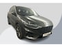 Ford Kuga 2.5 PHEV ST-Line X 225pk | Driver Assistance Pack | Panoramadak | Technology Pack | Winterpack | All Weather Banden