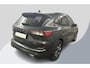 Ford Kuga 2.5 PHEV ST-Line X 225pk | Driver Assistance Pack | Panoramadak | Technology Pack | Winterpack | All Weather Banden