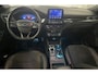 Ford Kuga 2.5 PHEV ST-Line X 225pk | Driver Assistance Pack | Panoramadak | Technology Pack | Winterpack | All Weather Banden