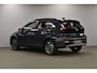 Hyundai Bayon 1.0 T-GDI 100PK Comfort | Airco | Cruise | Carplay