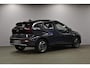 Hyundai Bayon 1.0 T-GDI 100PK Comfort | Airco | Cruise | Carplay